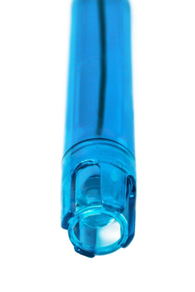 ✅Apera Instruments PC850 Portable Handheld pH/Conductivity Multi-Parameter Meter