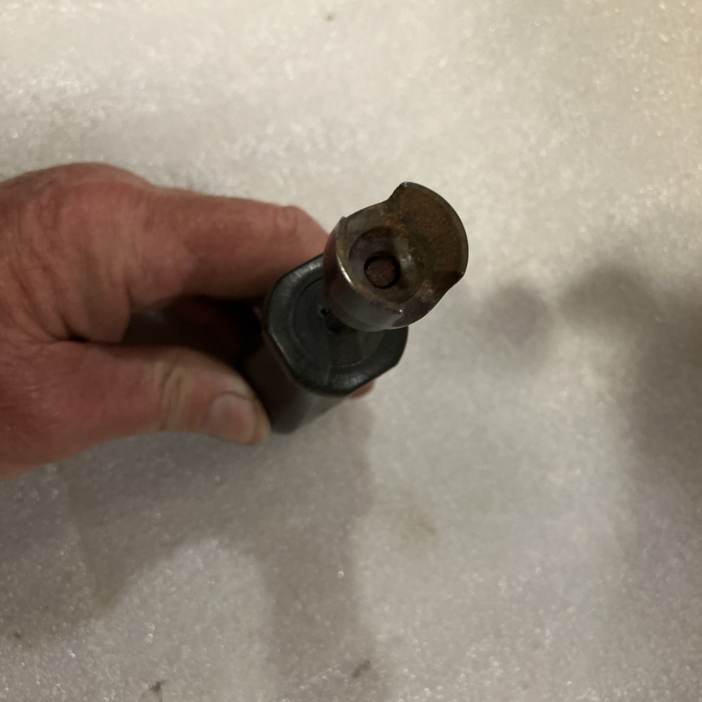 SNAP ON BT17A BRAKE RETAINER SPRING TOOL