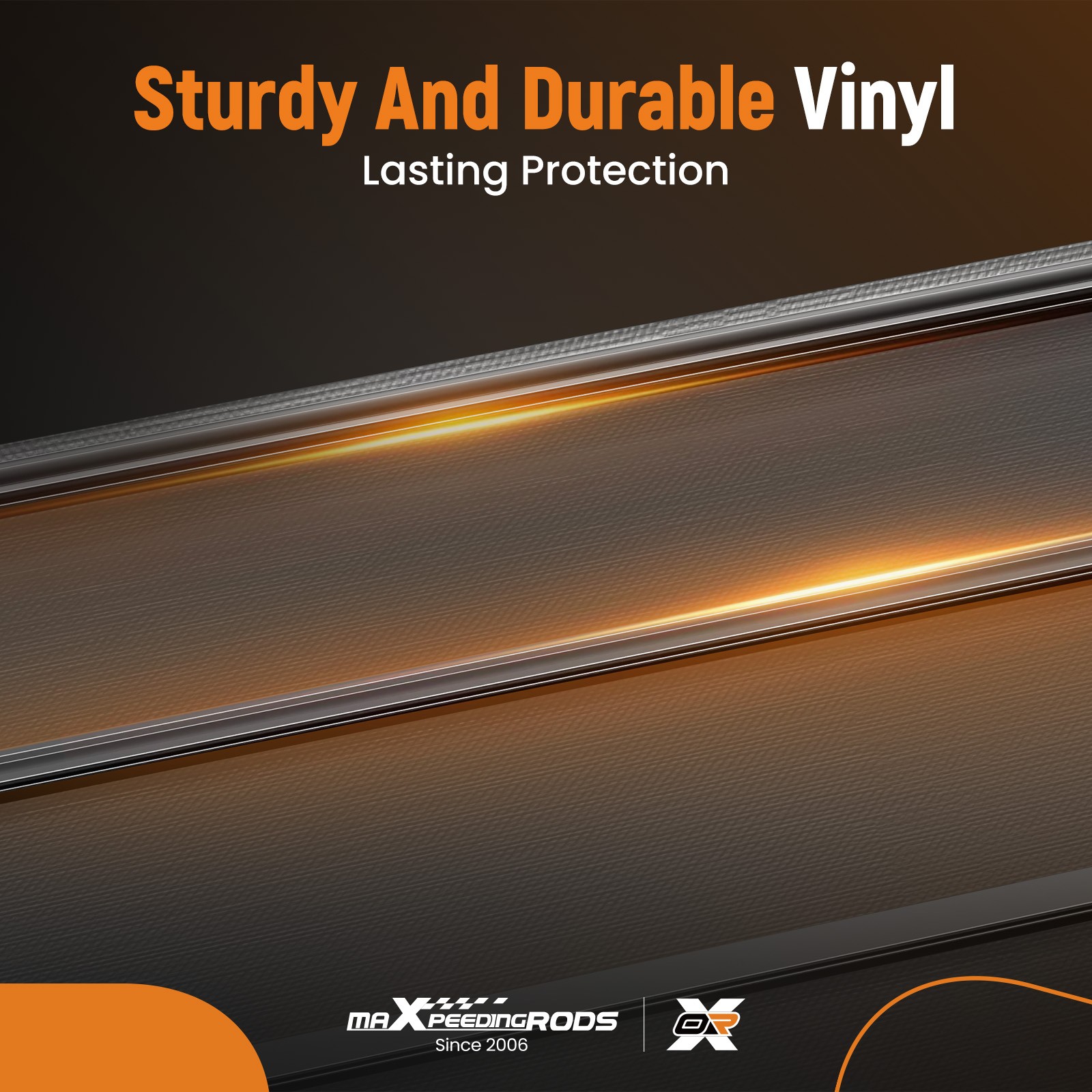 6ft Bed Tonneau Cover Tri-Fold for Toyota Pickup 1989-95 Toyota Tacoma 1995-2004