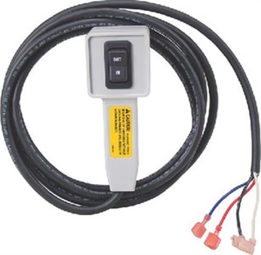 Dutton-Lainson 6372 Ac Remote Winch Switch 24052