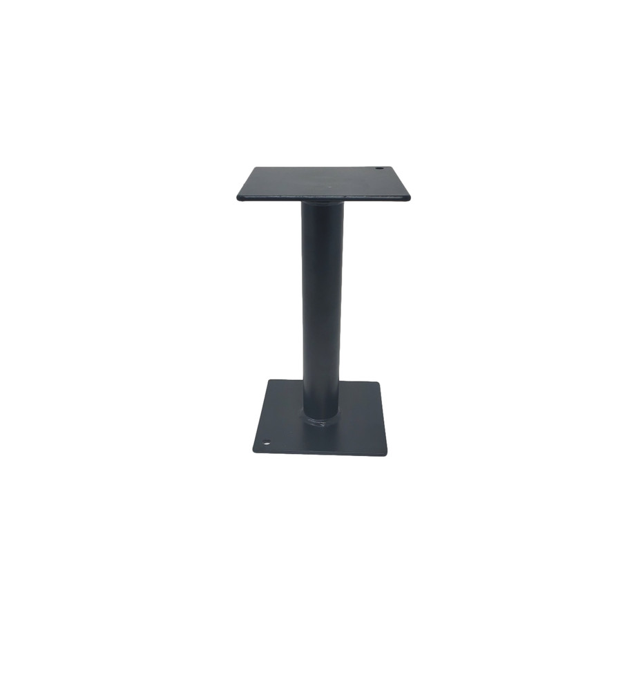 Step Stabilizer Big ( 9025RSS-L )