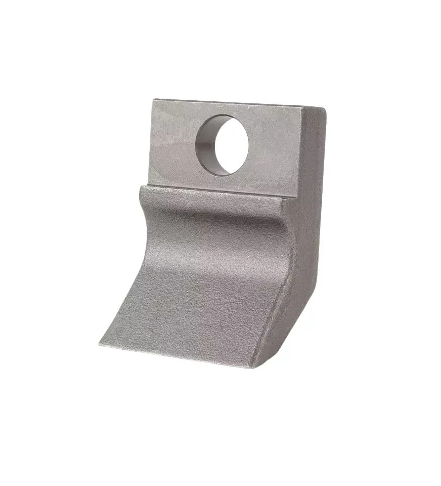 25xUpgrade Set FAE C/3 Blade Replacement Teeth For FAE Mulchers With C/3Rotor