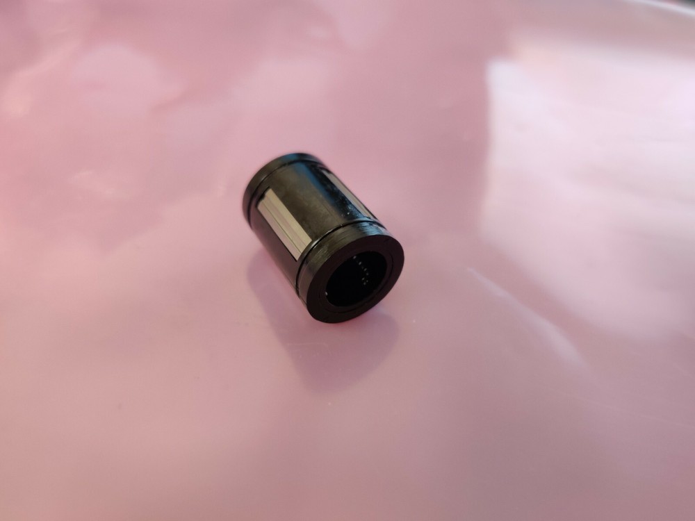 Universal Instruments Ball Bearing 30500801