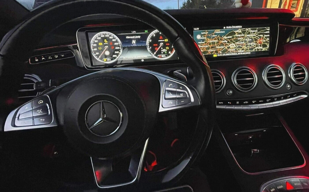 Mercedes COMAND NTG5.0 /5s2/5*2 Southeast Asia V9 MAP UPDATE + ACTIVATION CODE