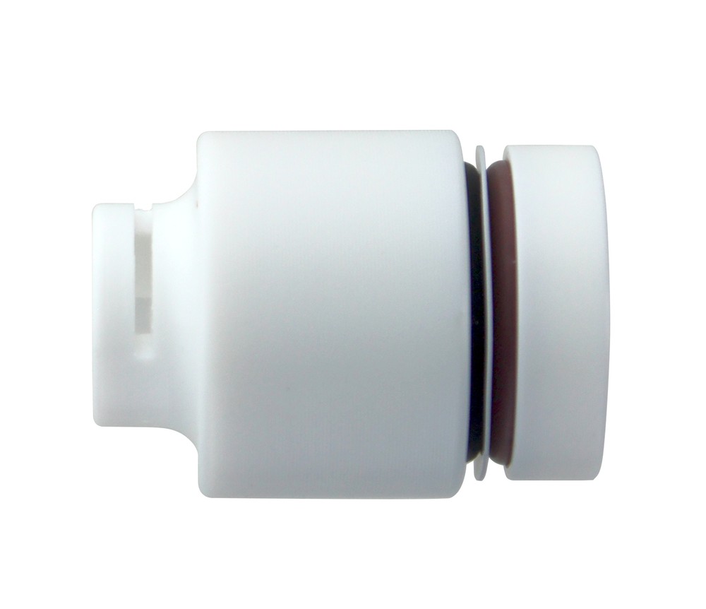 Better Bottle® Pail Racking Adapter