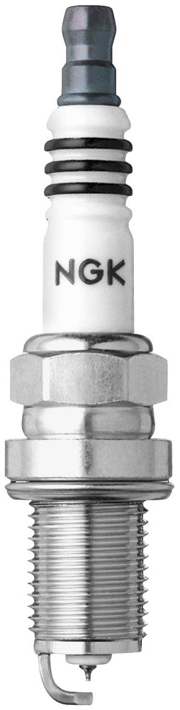 NGK 4253 Laser Platinum Spark Plug - PZFR7G-G