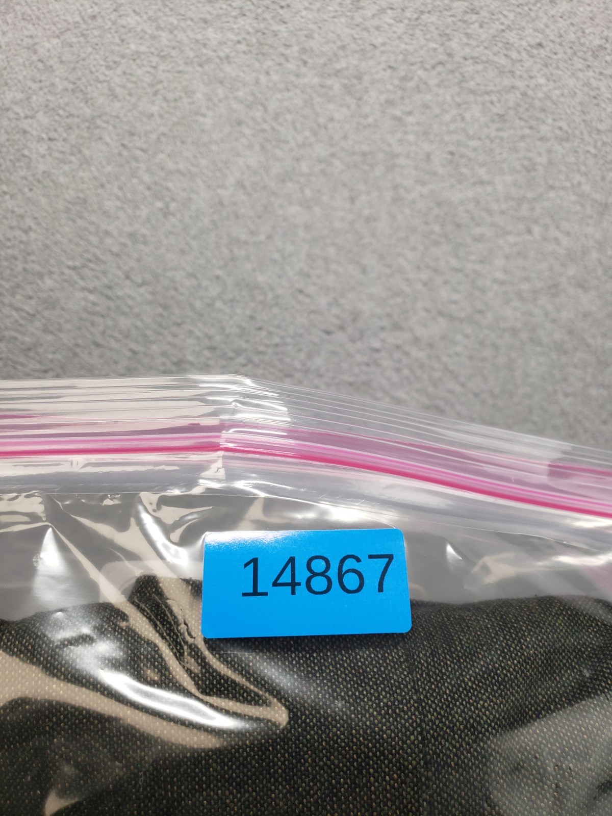 LOFT Women A Line Skirt 10 Brown Knee Length Slit Back Zip Career Formal Office