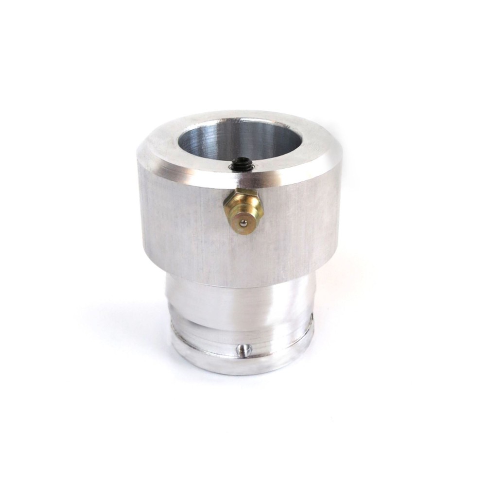 EPI EZ Greaser 40mm 40MMGREASER