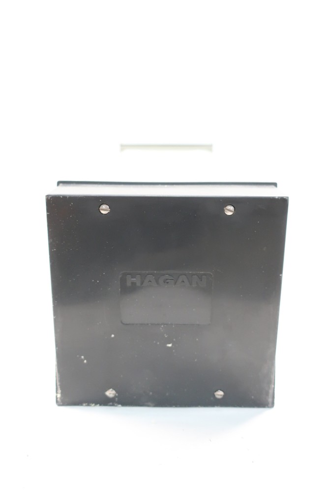 Westinghouse 174501 Chart Recorder