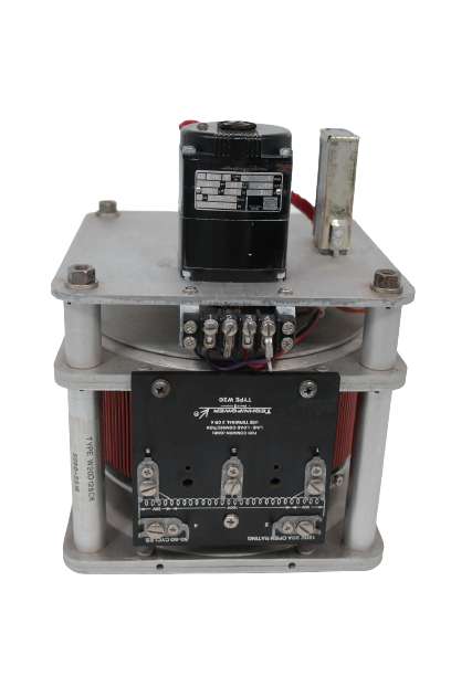 Technipower type W20 Auto Transformer
