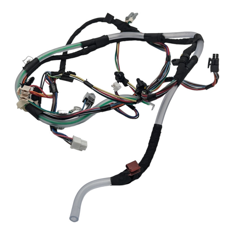 W11450611 - Wire Harness (Cables)