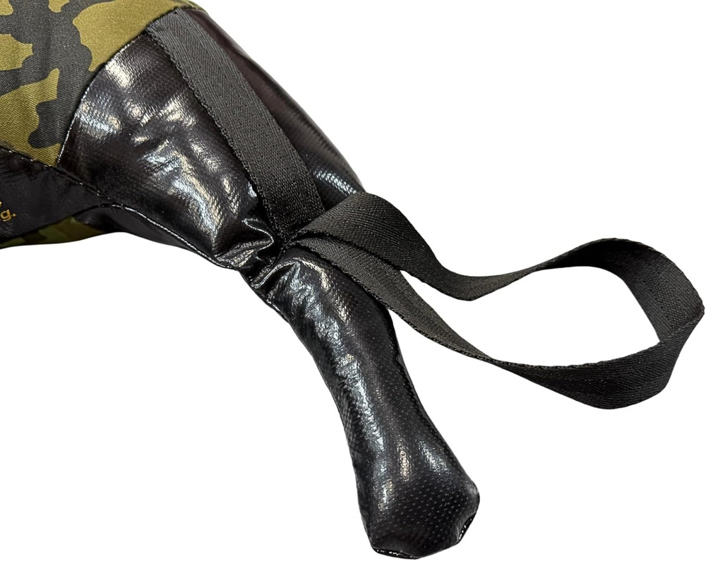 Suples Original - Canvas