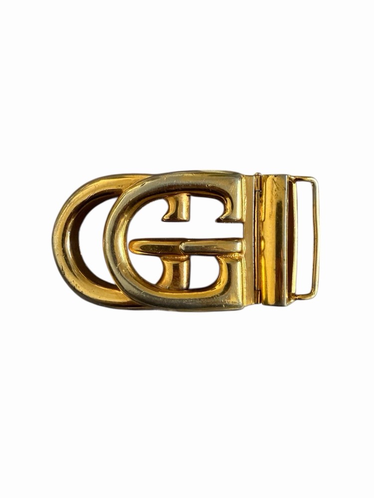 GUCCI 5 Piece Bundle Includes Items Listed & Shown - See Photos & Description