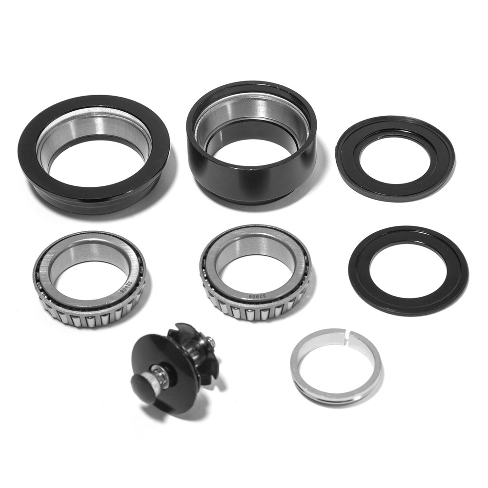 Shock Headset Bearing Kit For Surron Light Bee X