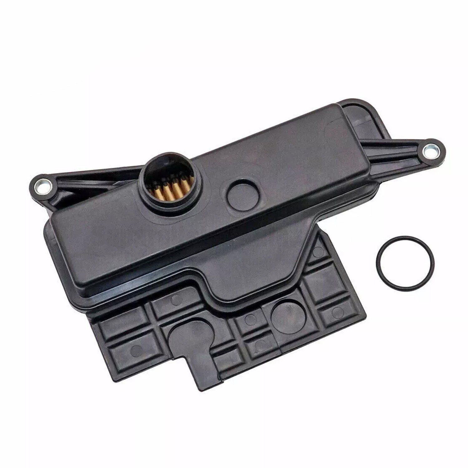 Auto Transmission Filter Oil Pan Gasket Kit For Toyota RAV4 RAV-4 Camry 2.5L