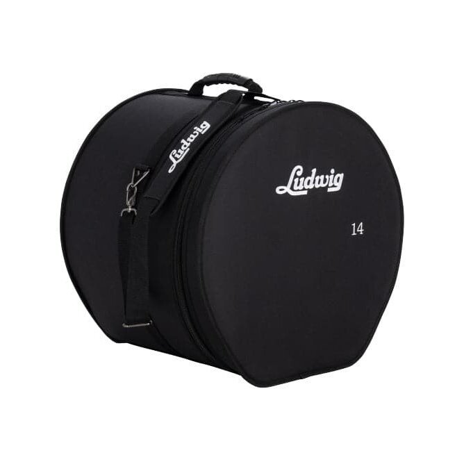 Ludwig Tom Bag 14x14