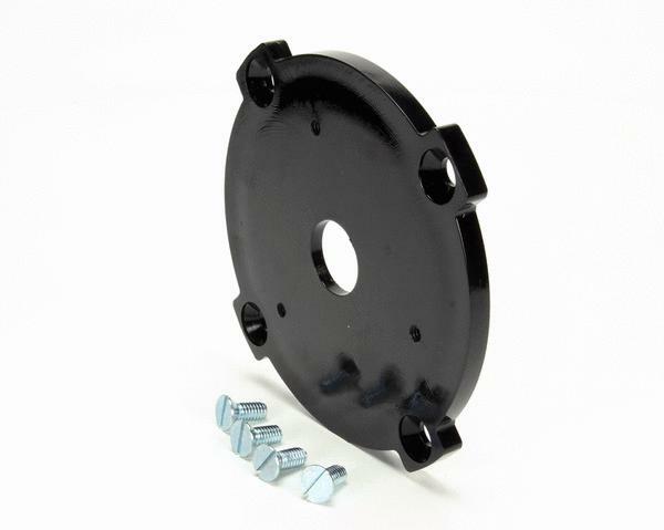 Robot Coupe Adapter Plate, Em R239D.3 - Free Shipping + Geniune OEM