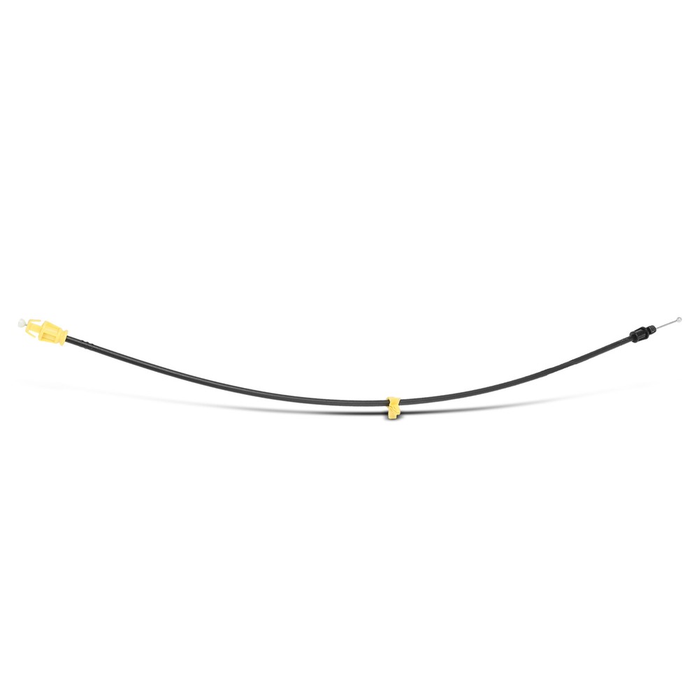 Front Left or Right Door Latch Release Cable for Chevy Impala 2006-2011 21.65"