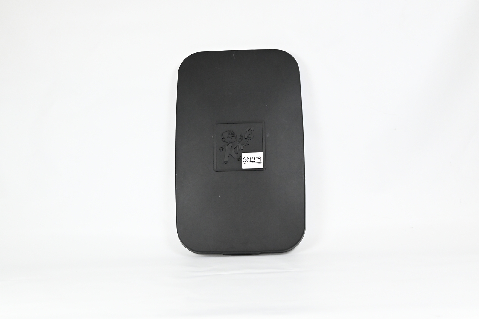 GD11279 Kinze OEM Planter Seed Hopper Lid