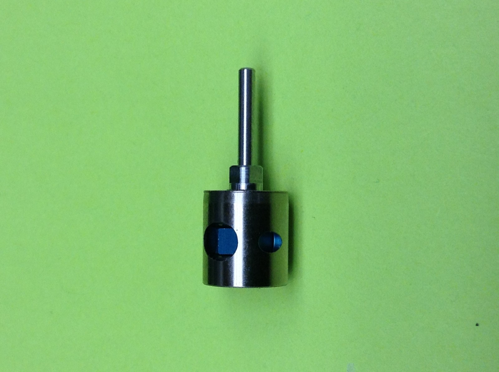 Dental Handpiece//NSK Japanese Canister Mini Turbine