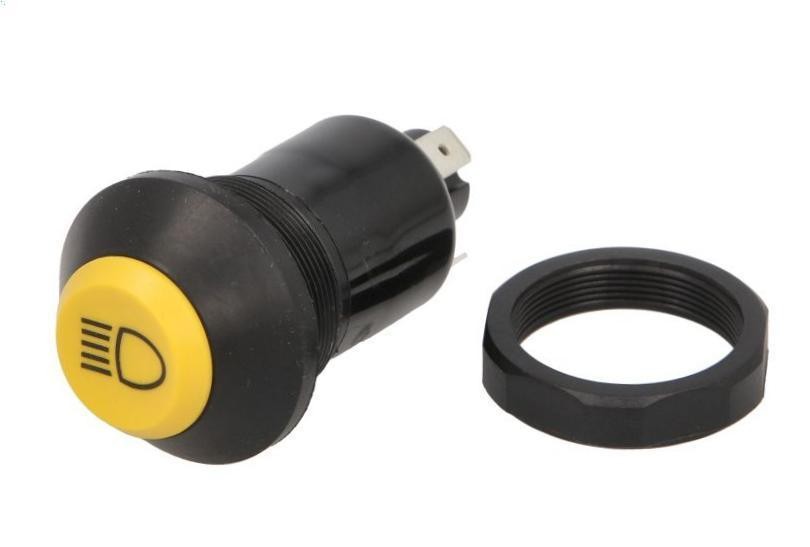 Switch PNEUTRON 11126010XX