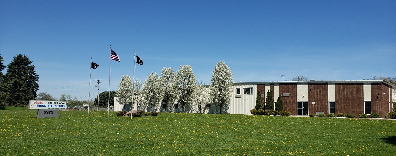 Allen Bradley 800T-XA Block 800TXA Overstock