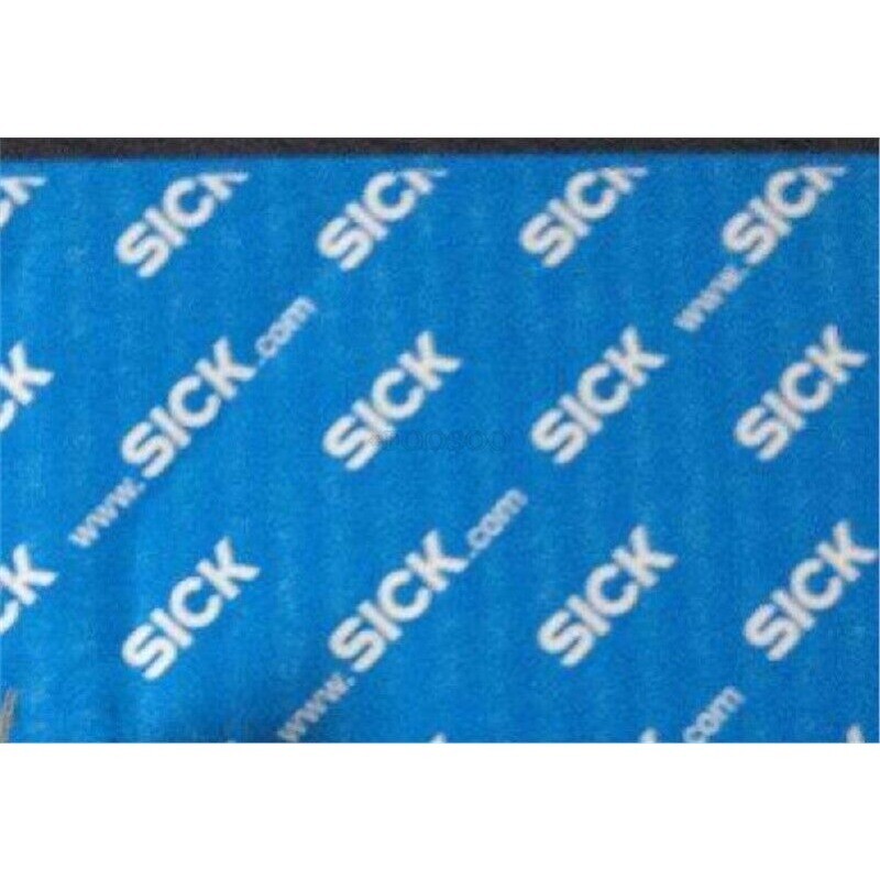 1Pc Sick VTE18-4P4312 zy