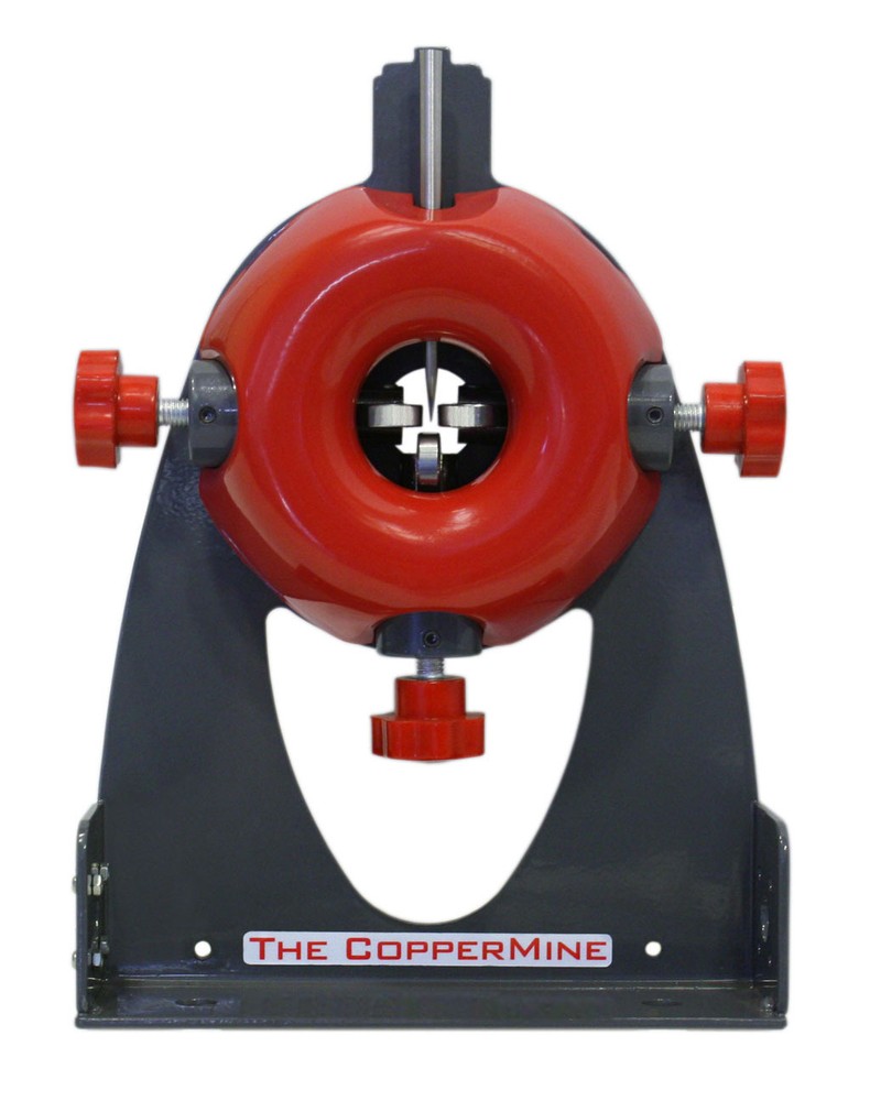 Manual Copper Wire Stripping Machine COMBINATION pack Copper Wire Stripper