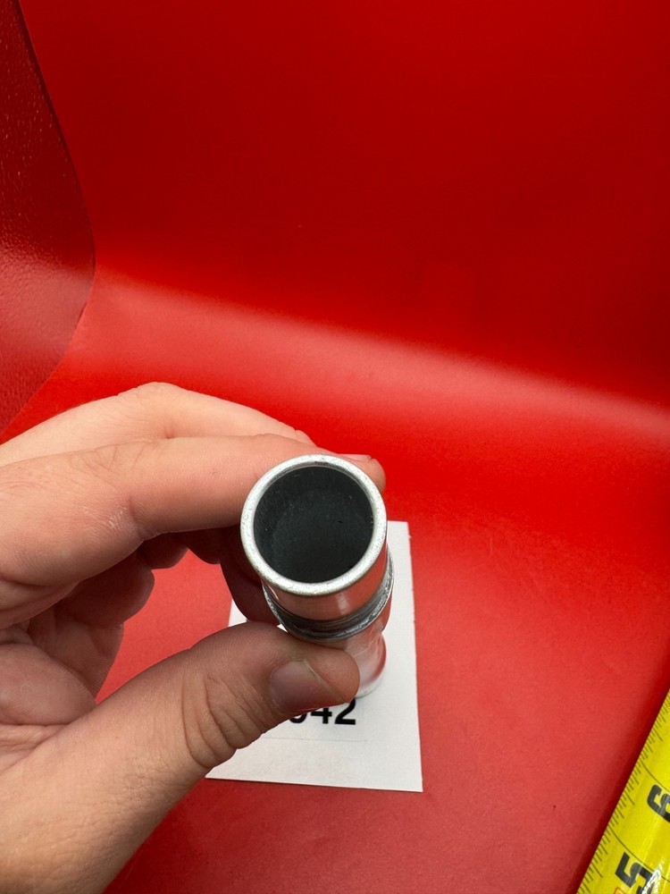 Dye UL Barrel Back 688 Bore AC Thread