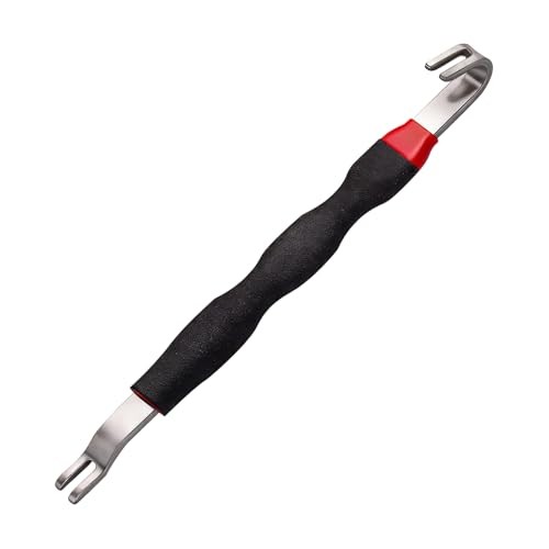 Automotive Electrical Terminal Connector Separator, Electrical Disconnect