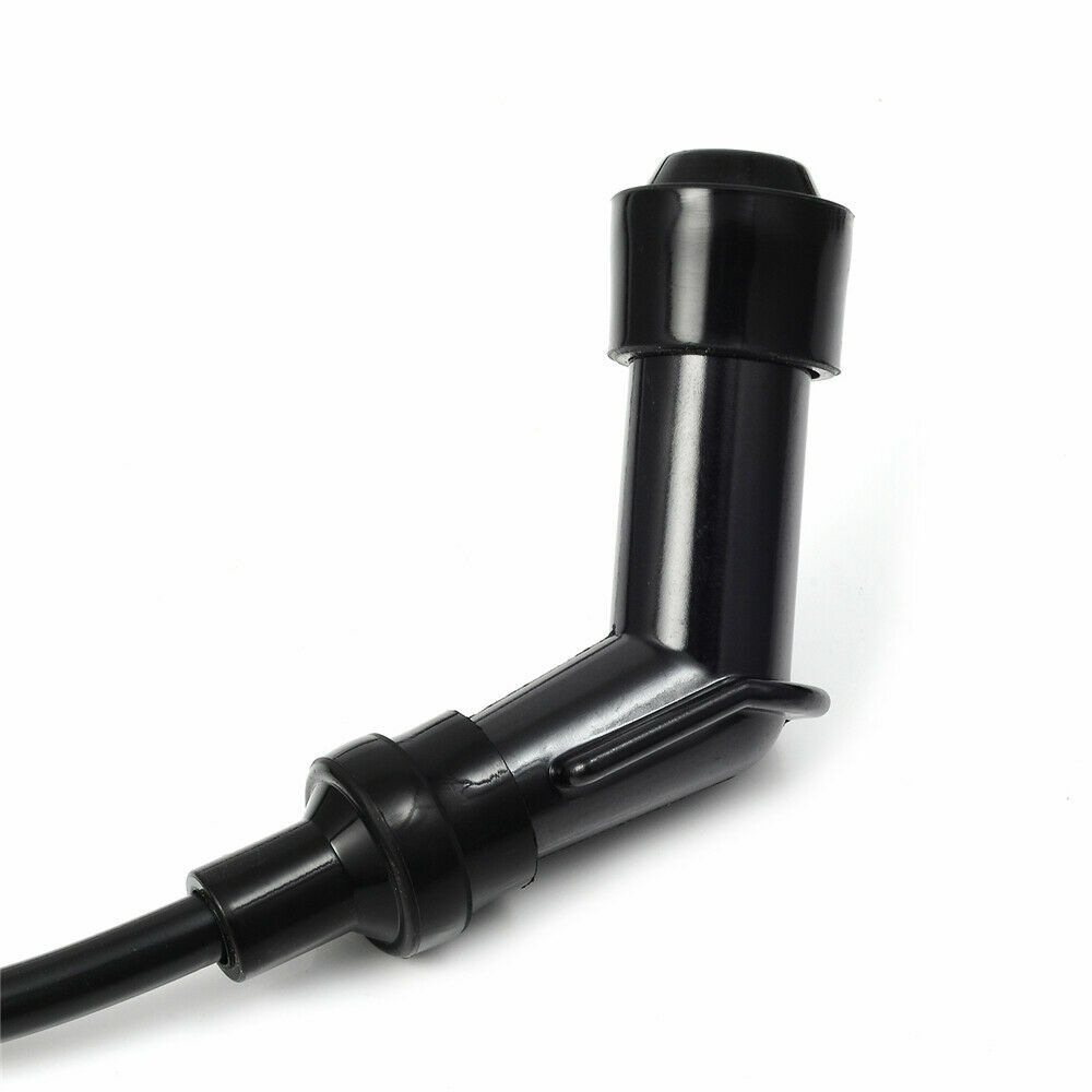 2X Ignition Coils For Honda CB350/CL350/SL350,CB/CL/CJ360,CB450/CM450,CB500 Twin