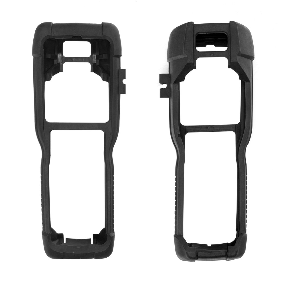 Protective Rubber Cover for Intermec CK71