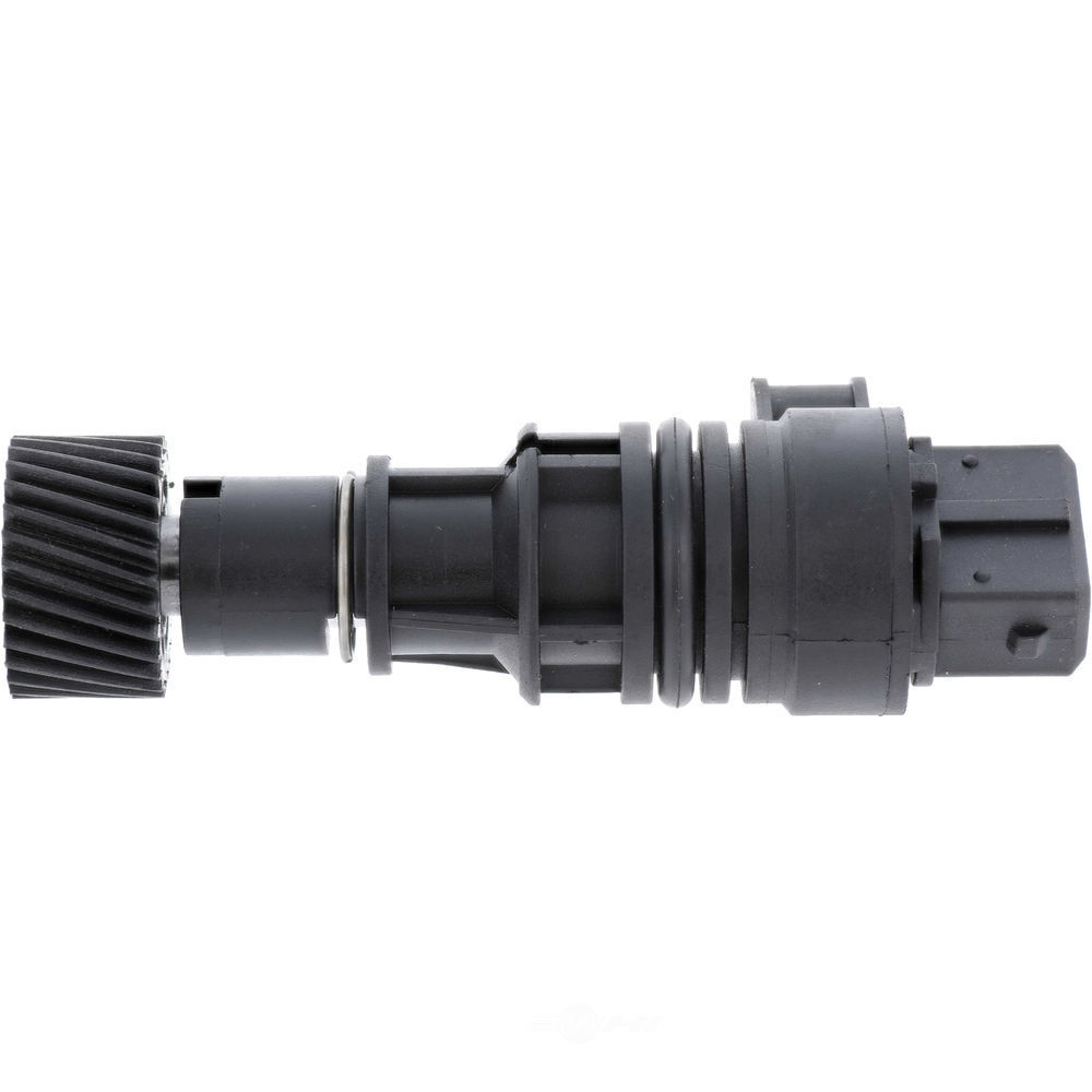 Speed Sensor Holstein 2VSS0124