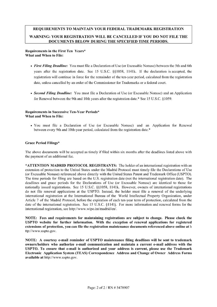 4-Wheel Lightweight Electric Foldable Automatic Mobility Scooter remote control