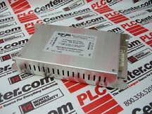 RASMI ELECTRONICS RS-3008-PC3 / RS3008PC3 (NEW IN BOX)