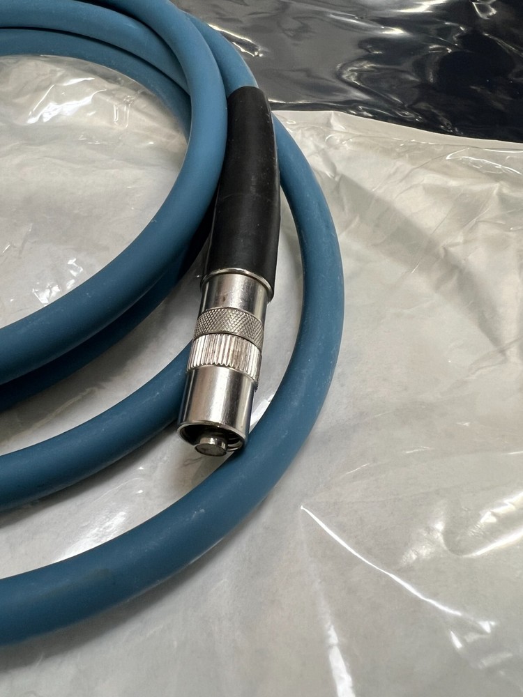 Cuda EC-BLU50U090 Fiberoptic Light cable