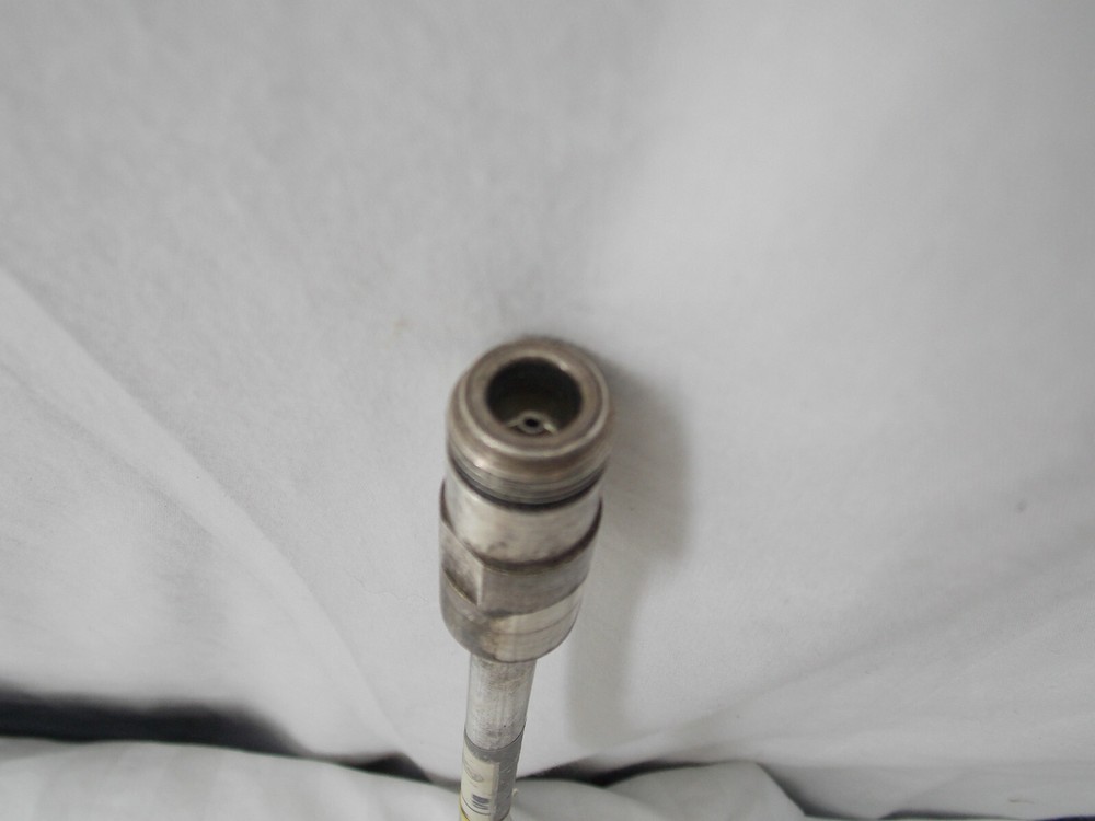 Microlab FL-400 Low Pass Filter 400Mc