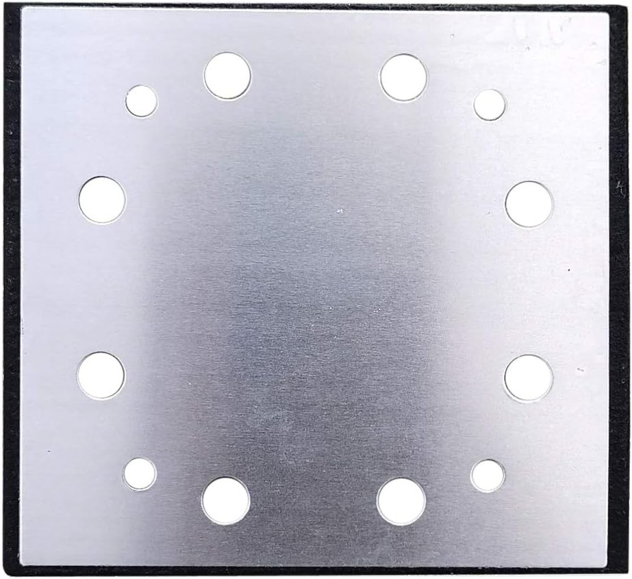 Standard Replacement Sander Pad for Porter Cable Model 340 Sander
