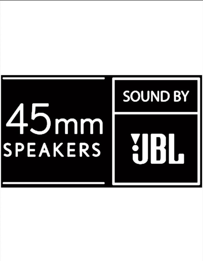 CARDO PACKTALK EDGE DUO- New!! ""OPEN BOX""