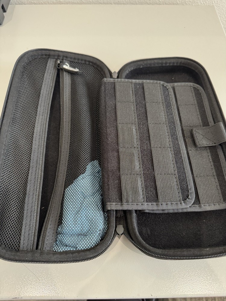 Nintendo Switch Bundle