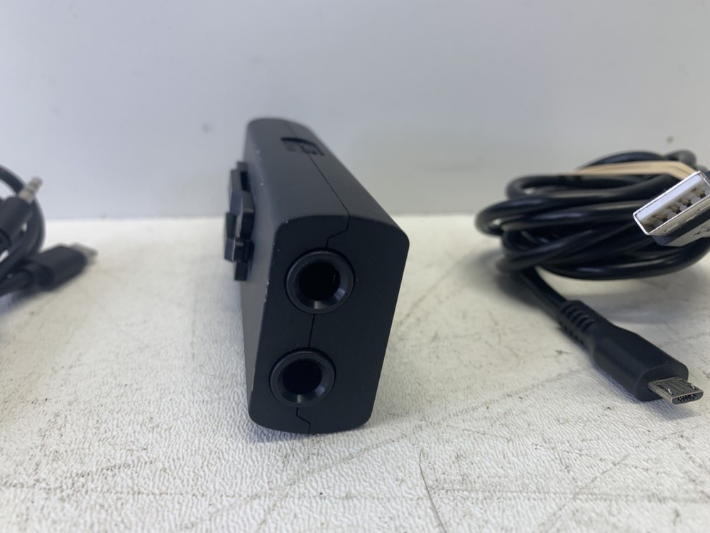 IRIG HD 2 (P05019684)