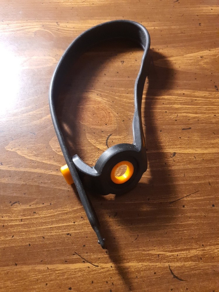 Gameplan Gear Archery Wrist Sling