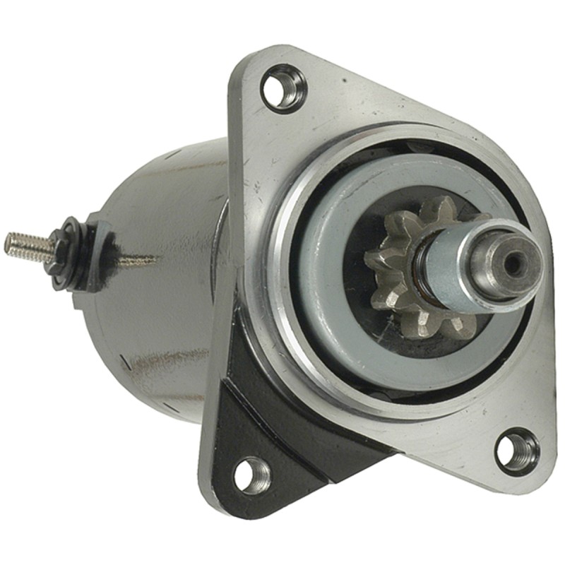 Arrowhead 410-52041