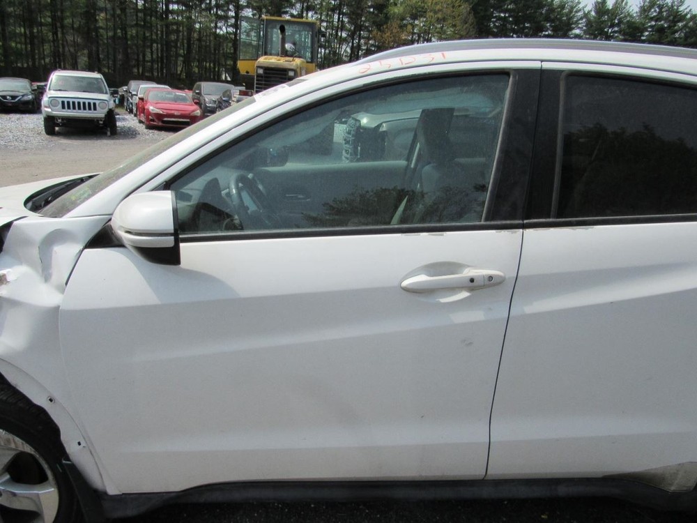 HR-V 2016 Glove Box 1042120