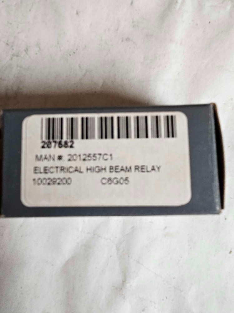 3607384C1 Relay International