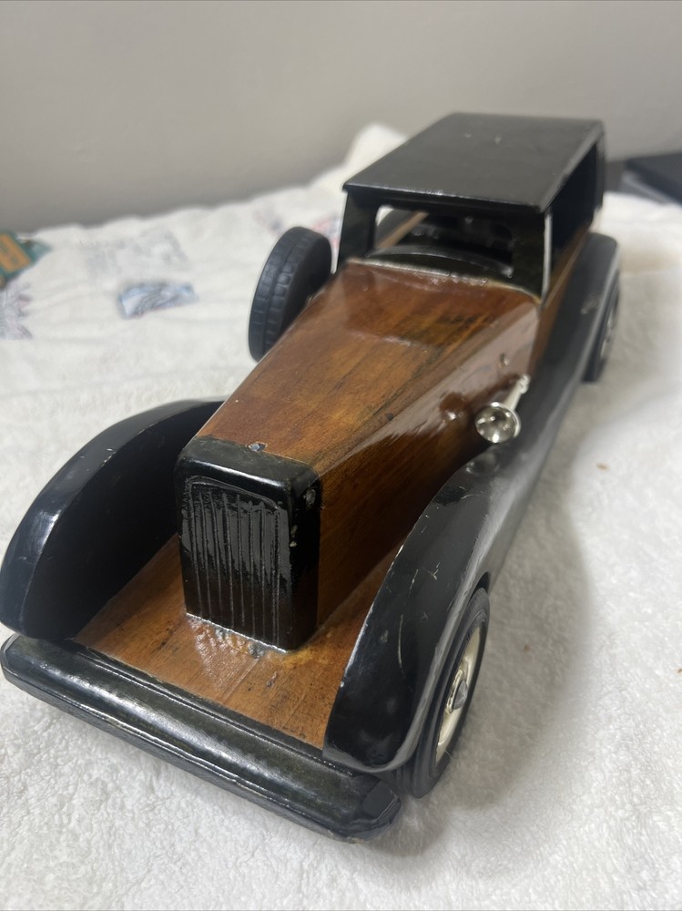 HERITAGE MINT - 1929 ROLLS ROYCE LTD