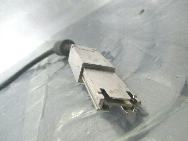 Infotrend 9270CmSASCab3 Cable for Raid System, 452339