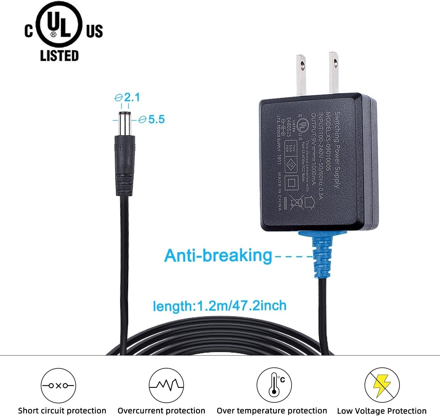 Complete Arduino Starter Kit: Microcontroller, Modules & Tutorials For Beginners