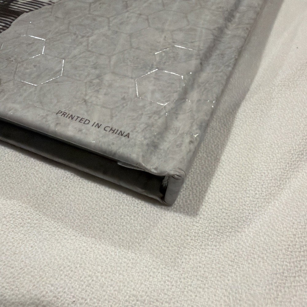 Warhammer 40k Tau Empire Limited Edition Codex 6th Edition