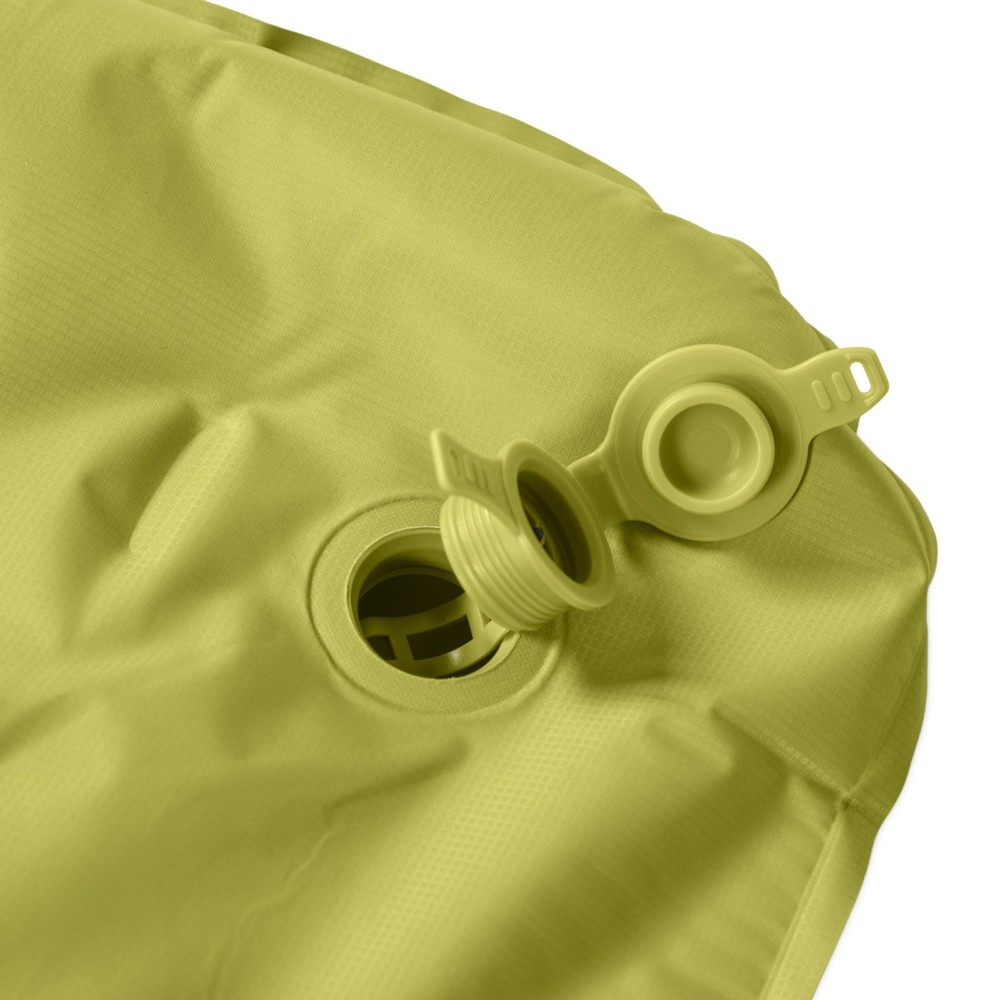 NEMO Eclipse All-Season Sleeping Pad